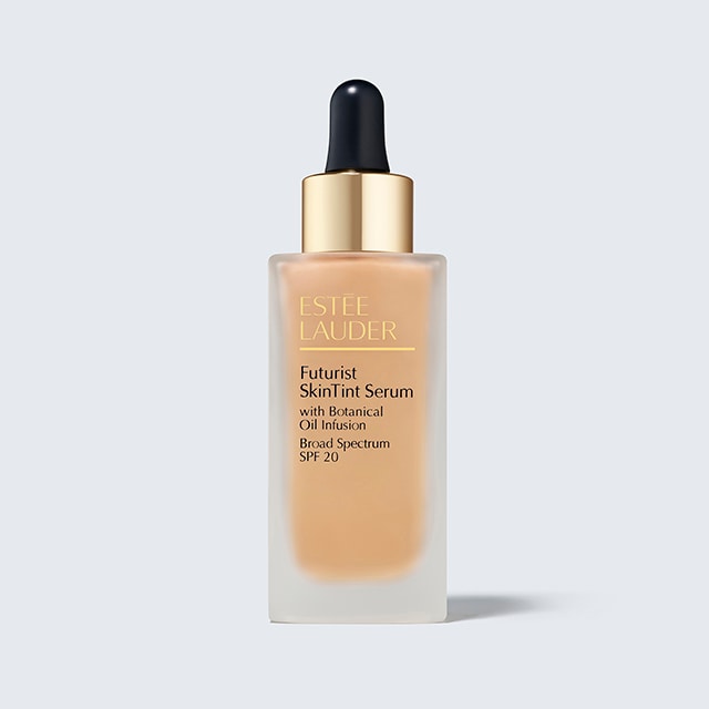 Last Chance Beauty Products | Estée Lauder