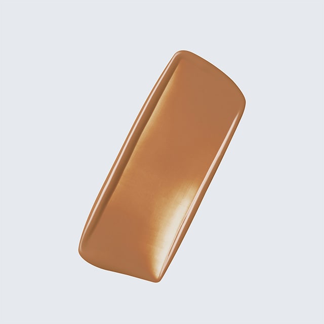 Futurist SkinTint Serum Foundation