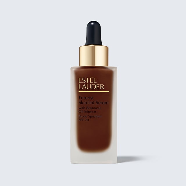 Last Chance Beauty | Free 6-Piece Gift with $50 Purchase*