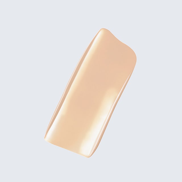 Futurist SkinTint Serum Foundation