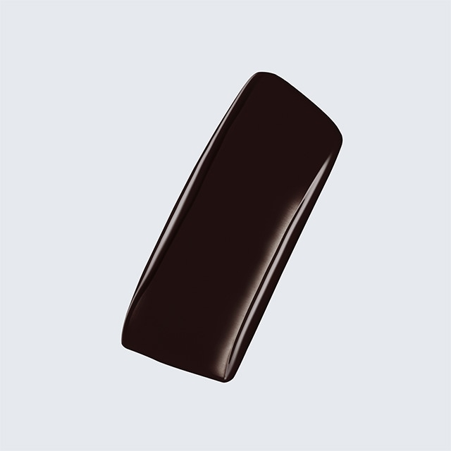 Futurist SkinTint Serum Foundation