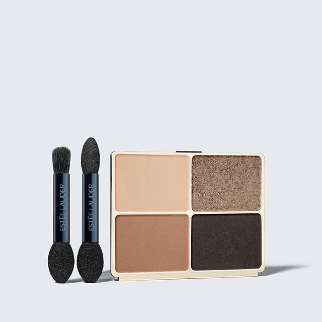 Pure Color Envy