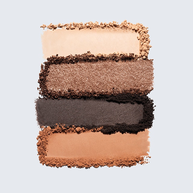 Pure Color Envy