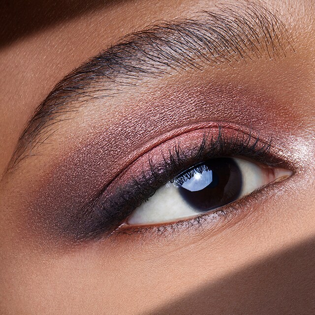 Pure Color Envy