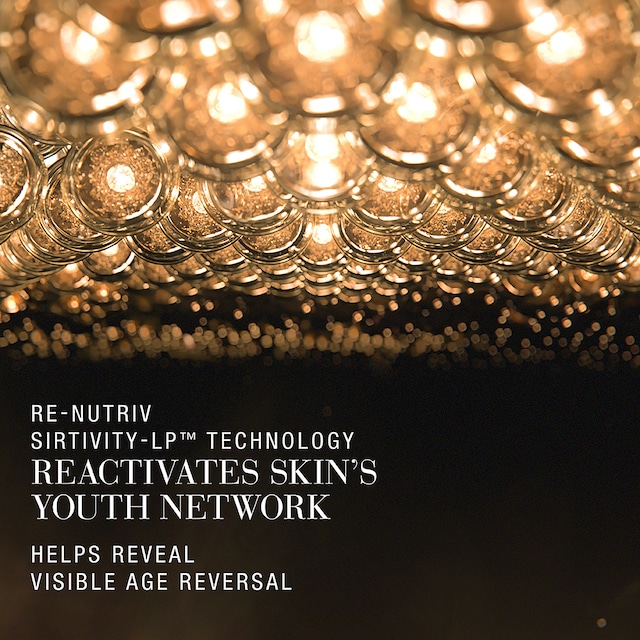 Re-Nutriv