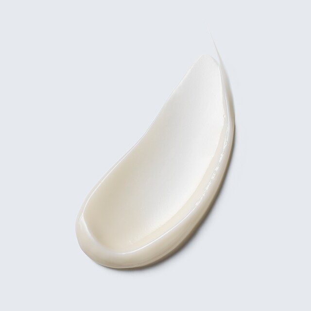 Revitalizing Supreme+ Bright Moisturizer