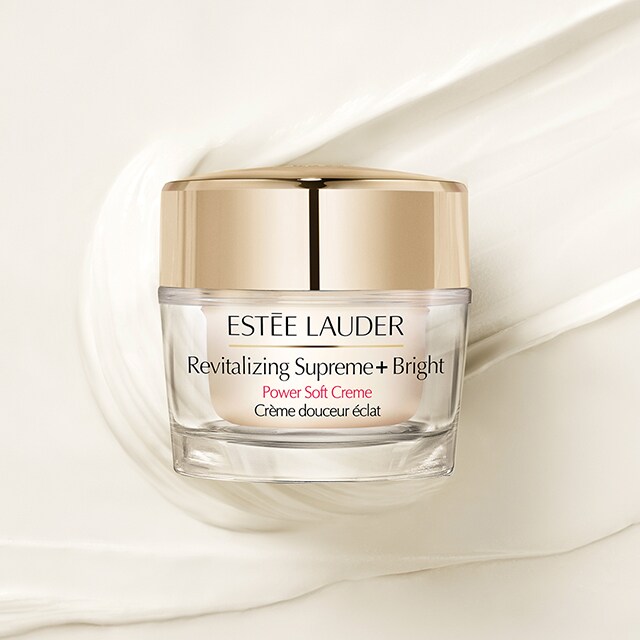 Revitalizing Supreme+ Bright Moisturizer