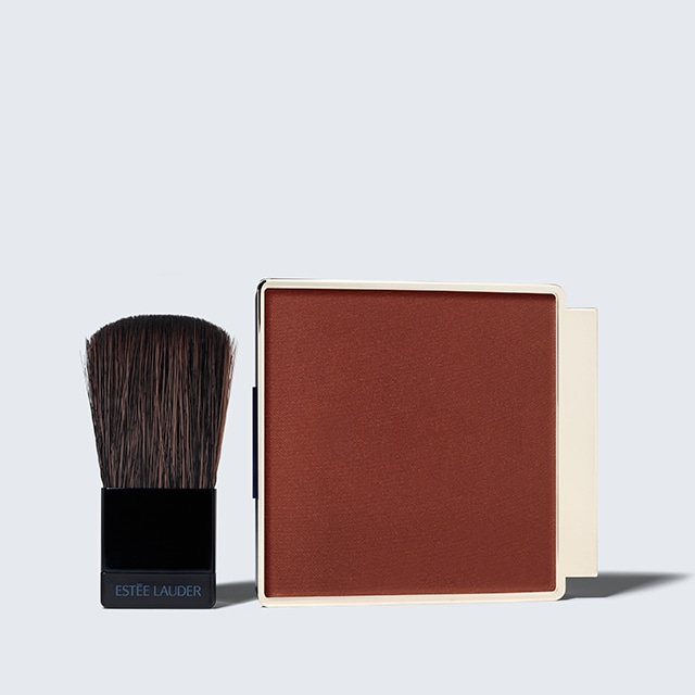 Pure Color Envy