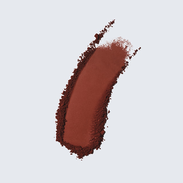 Pure Color Envy