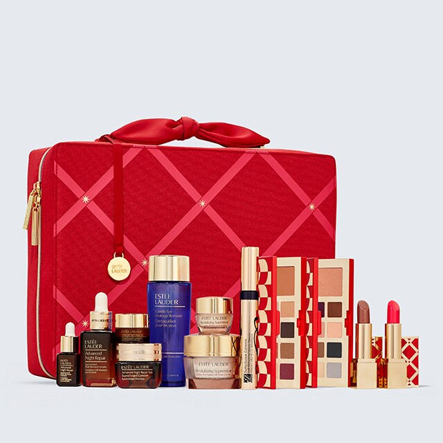 29 Beauty Essentials