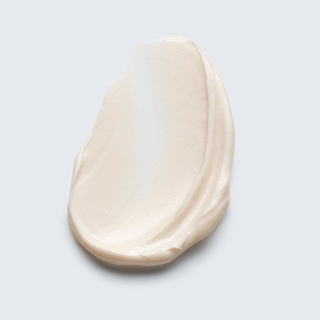 Re-Nutriv