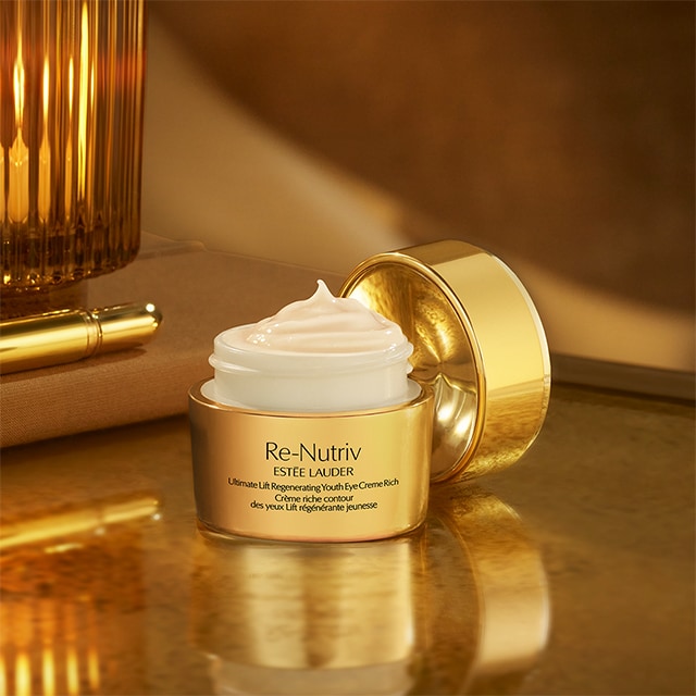 Re-Nutriv