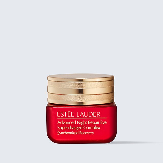 Advanced Night Repair Eye Supercharged Complex