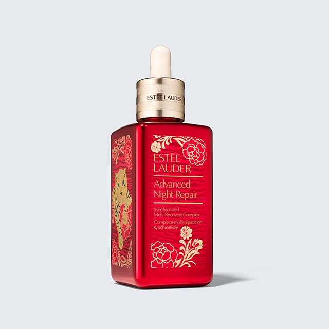 Advanced Night Repair Serum