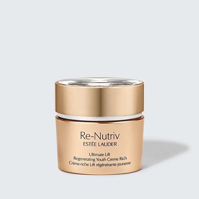 Re-Nutriv