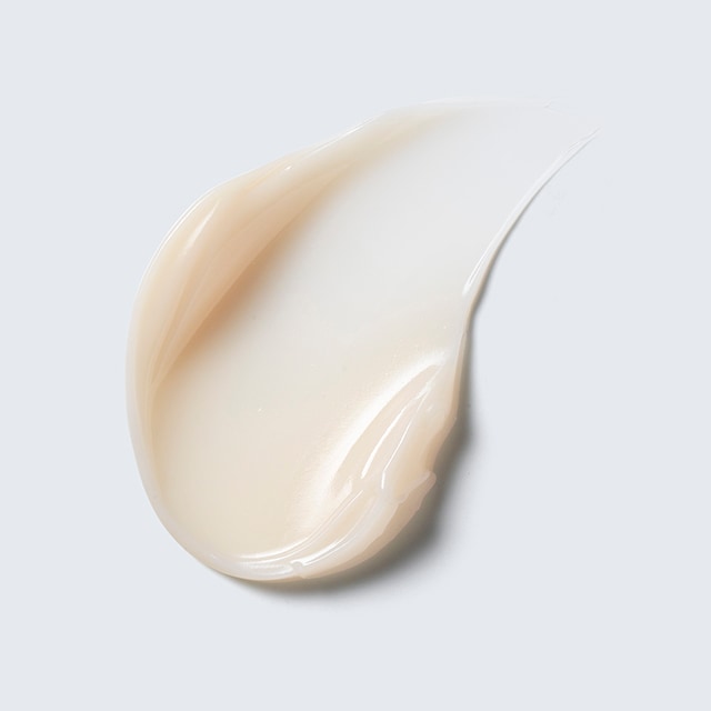 Revitalizing Supreme+ Moisturizer Travel Size