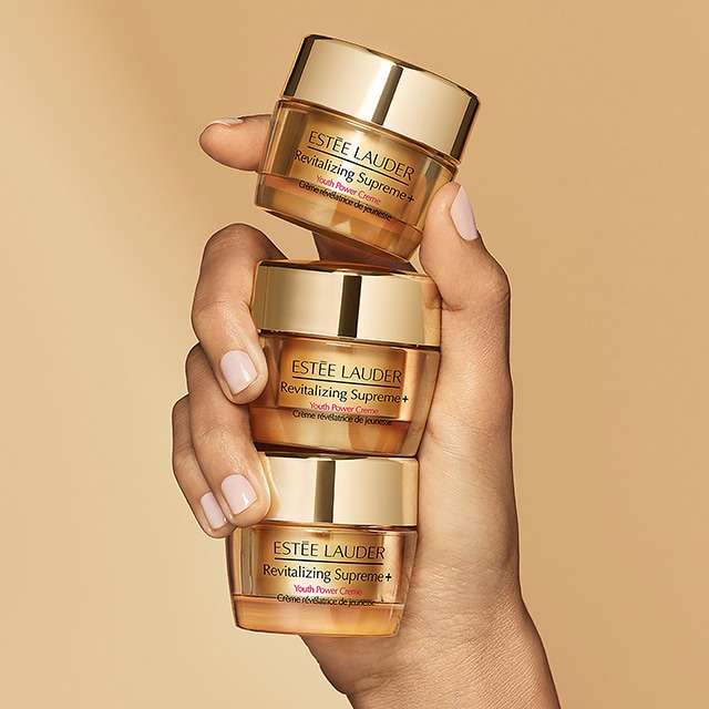 Revitalizing Supreme+ Moisturizer Travel Size