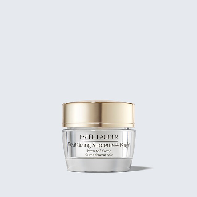 Revitalizing Supreme+ Bright Moisturizer