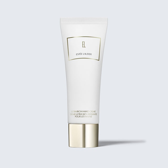 Ultra Rich Hand Creme