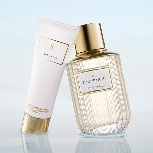 Ultra Rich Hand Creme