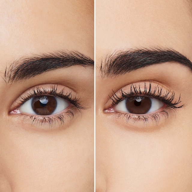 Turbo Lash