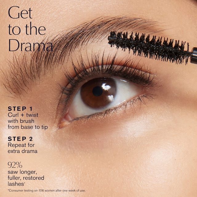 Turbo Lash