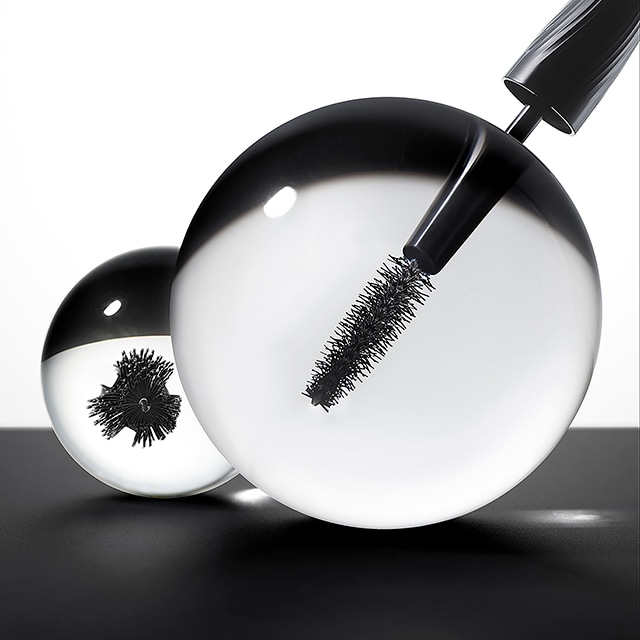 Turbo Lash