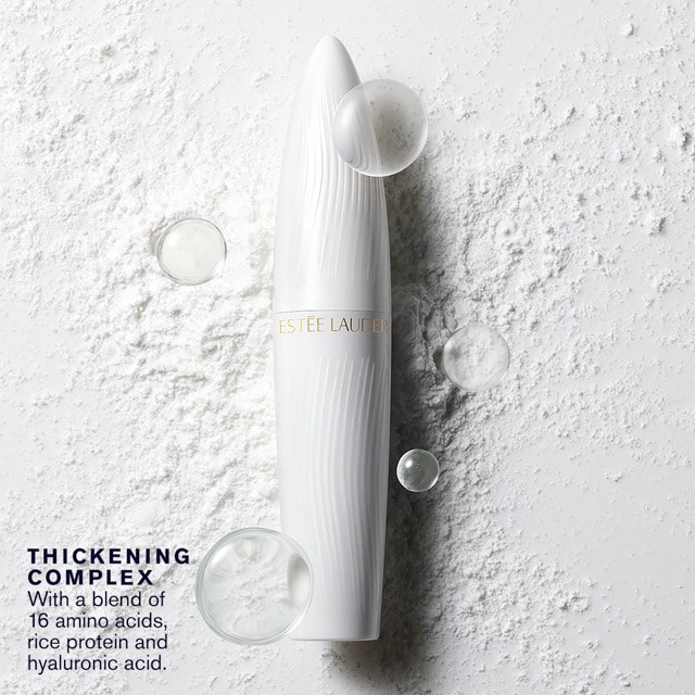Turbo Lash