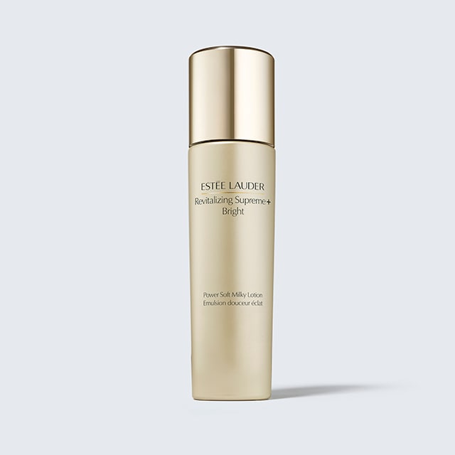 Revitalizing Supreme+ Bright Moisturizer