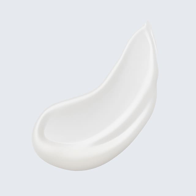 Revitalizing Supreme+ Bright Moisturizer