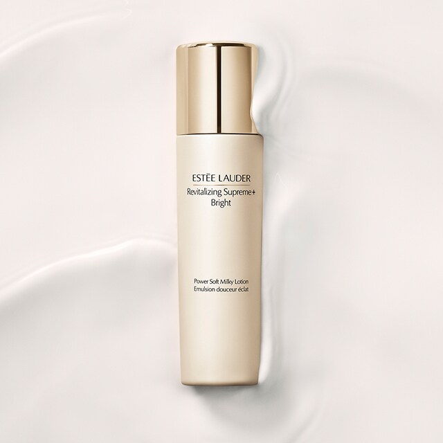 Revitalizing Supreme+ Bright Moisturizer