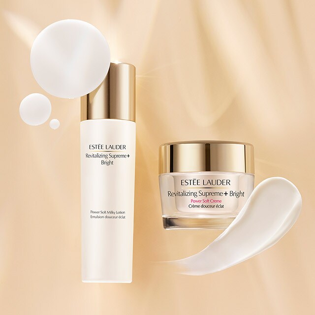 Revitalizing Supreme+ Bright Moisturizer