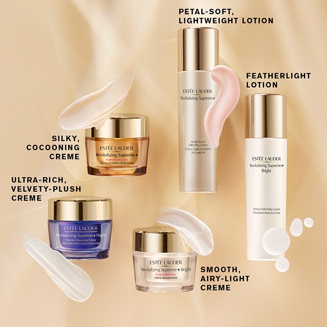 Revitalizing Supreme+ Bright Moisturizer