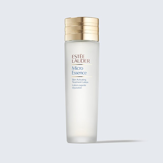 Micro Essence