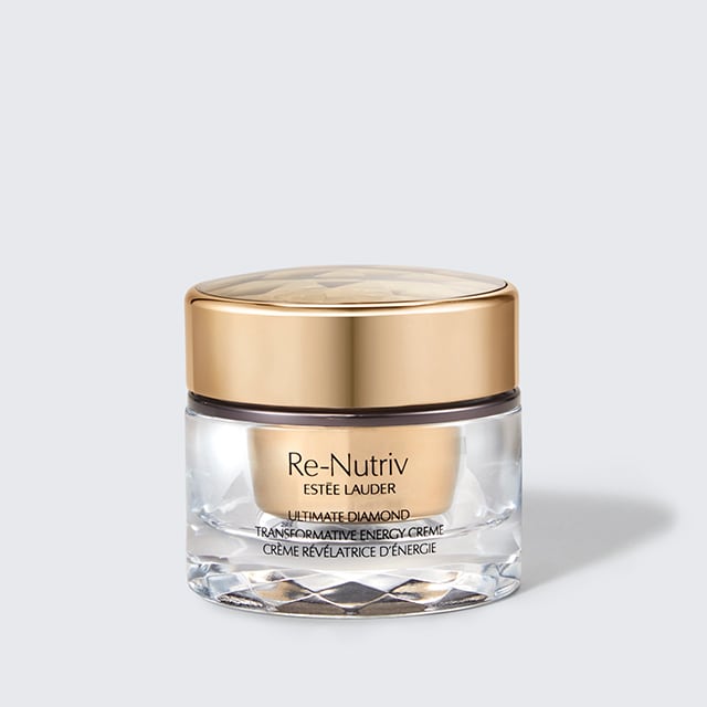 Re-Nutriv