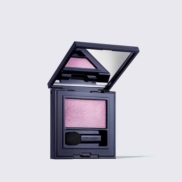 Pure Color Envy