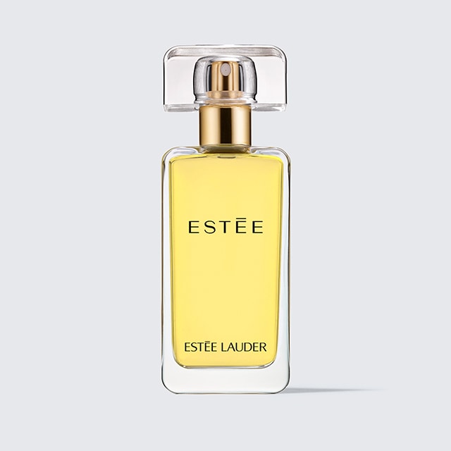 Estée