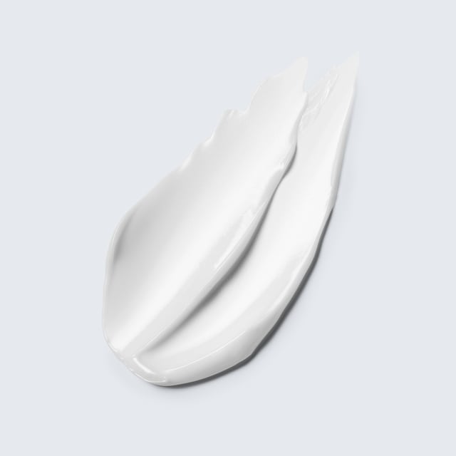 NightWear Plus Moisturizer