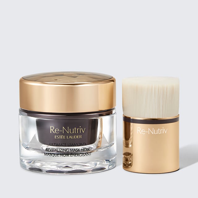 Re-Nutriv