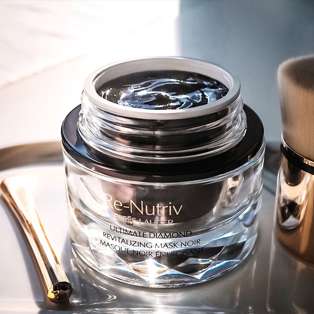 Re-Nutriv