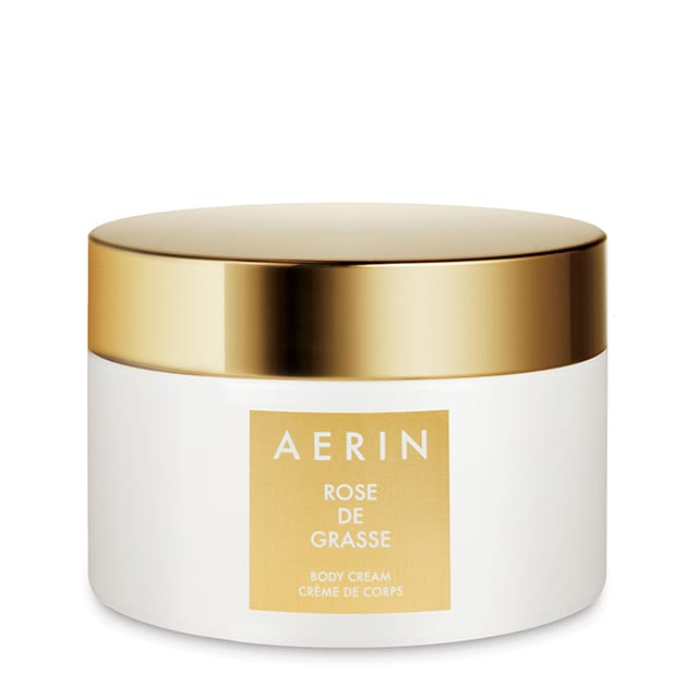 AERIN Rose de Grasse