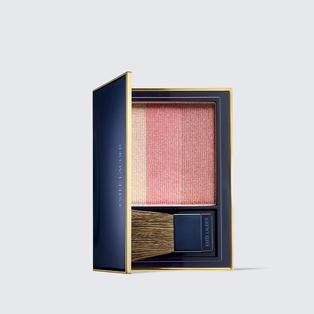PC SHIMMER POWDER