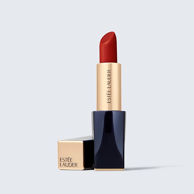 Pure Color Envy Matte