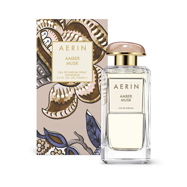 AERIN Amber Musk