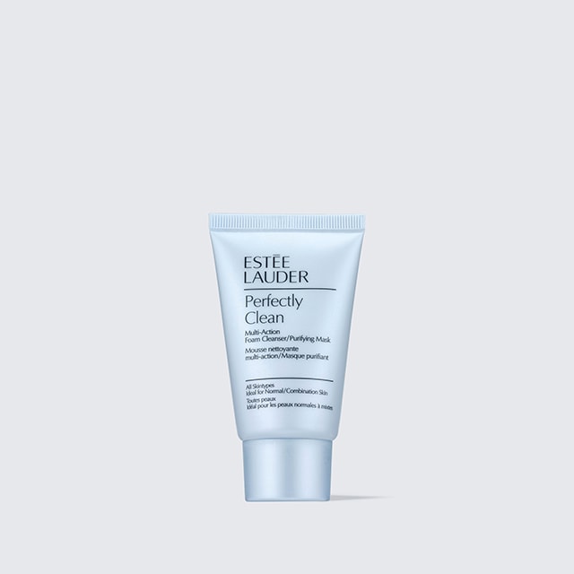 Perfectly Clean Travel Size