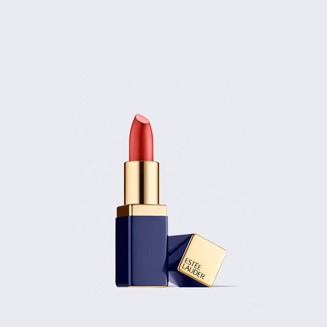 Pure Color Envy