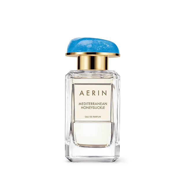 AERIN Mediterranean Honeysuckle