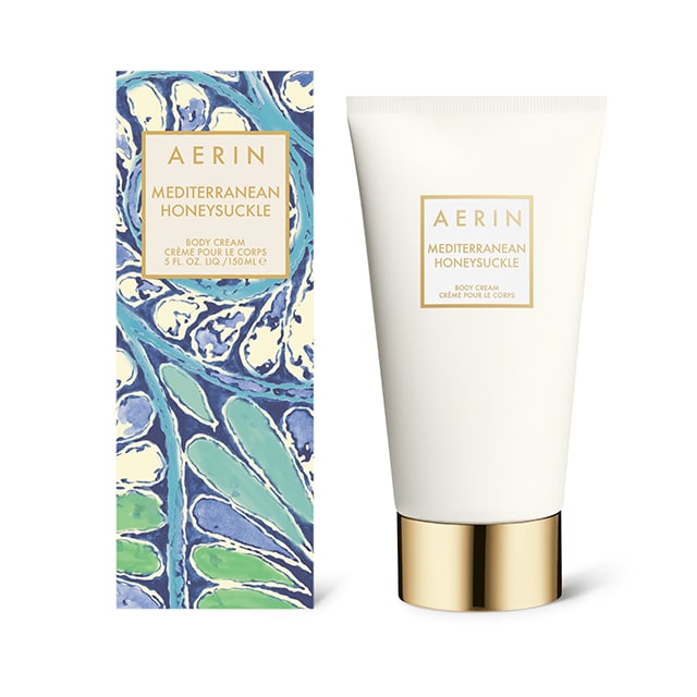 AERIN Mediterranean Honeysuckle 