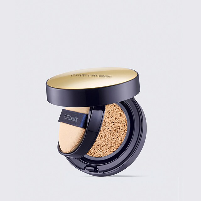 Double Wear Cushion BB