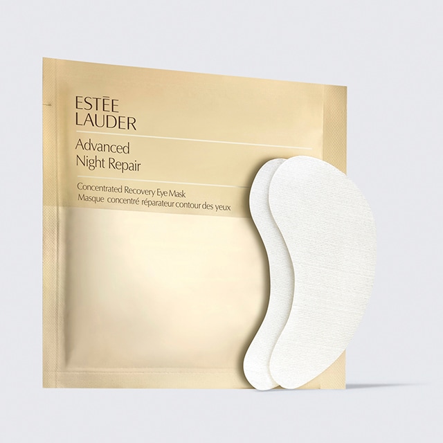 Advanced Night Repair